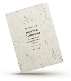 kartka-skladana-on-twoje-dni-nasyca