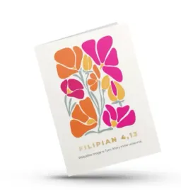 kartka-skladana-wszystko-moge-w-tym-modern