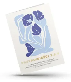 kartka-skladana-z-calego-serca-modern