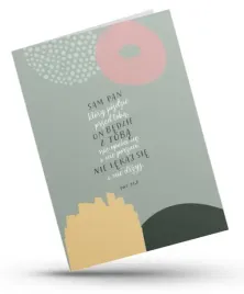 kartka-skladana-sam-pan