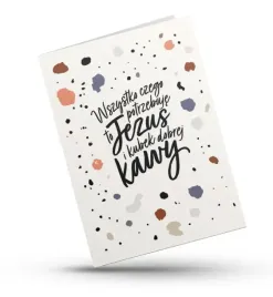 kartka-skladana-jezus-i-kawa