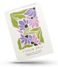 kartka-skladana-raduj-sie-w-panu-modern