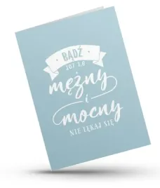 kartka-skladana-badz-mezny-blekit