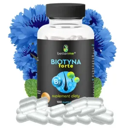 biotyna-forte-na-wlosy-10-mg-witaminy-skora-paznokcie-100-tabletek-betterme