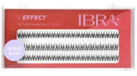 ibra-v-effect-sztuczne-rzesy-kepki-c0-10-8mm-120-kepek