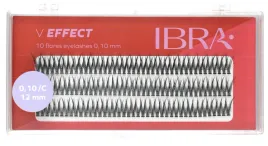ibra-v-effect-sztuczne-rzesy-kepki-c0-10-12mm-120-kepek