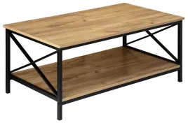 lawa-kawowa-stolik-kawowy-rustykalny-industrialny-loft-metalowy-100-cm