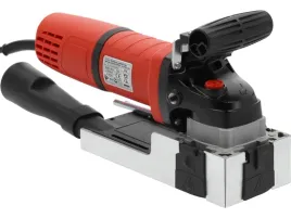 frezarka-do-usuwania-lakierow-i-farb-z-drewna-720w-230v