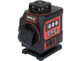 mini-laser-samopoziomujacy-zielony-16-liniowy-4d-z-akcsesoriami-etui-yato