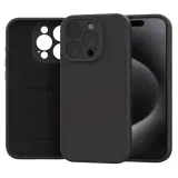 spacecase-silicone-mag-iphone-15-pro-black-przeznaczenie-inne