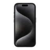 spacecase-silicone-mag-iphone-15-pro-black-kolor-inny