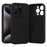 spacecase-silicone-mag-iphone-15-pro-black-material-inny