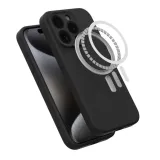 spacecase-silicone-mag-iphone-15-pro-black-stan-opakowania-oryginalne