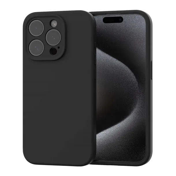 spacecase-silicone-mag-iphone-15-pro-black-kod-producenta-5905719137816