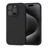 spacecase-silicone-mag-iphone-15-pro-black-kod-producenta-5905719137816