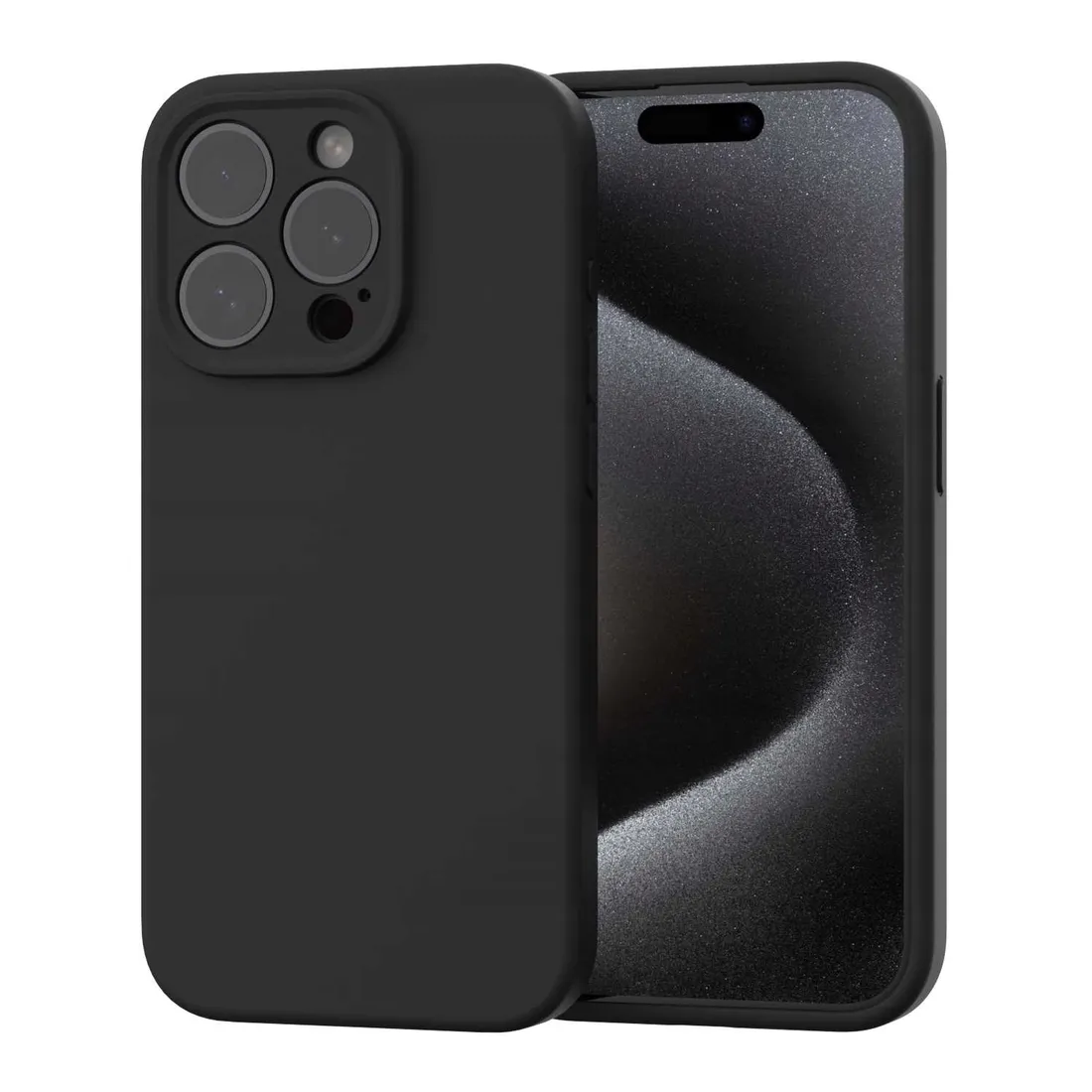 spacecase-silicone-mag-iphone-15-pro-black