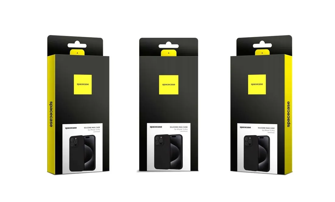 spacecase-silicone-mag-iphone-15-pro-black-stan-nowy