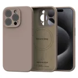 spacecase-silicone-mag-iphone-15-pro-brown-stan-nowy