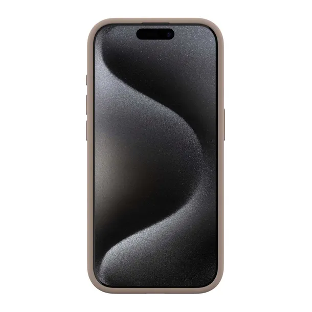 spacecase-silicone-mag-iphone-15-pro-brown-przeznaczenie-inne