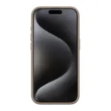 spacecase-silicone-mag-iphone-15-pro-brown-przeznaczenie-inne