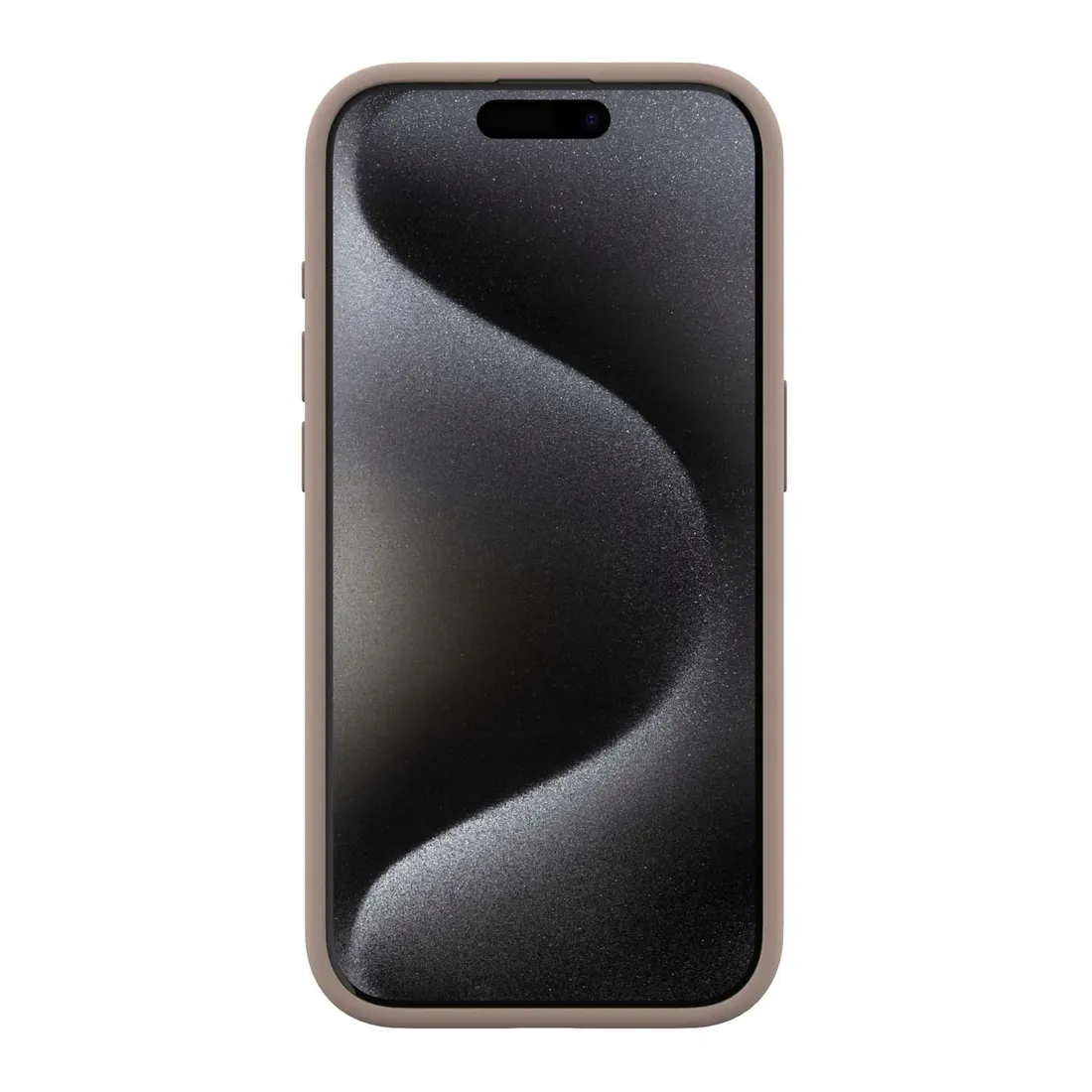 spacecase-silicone-mag-iphone-15-pro-brown