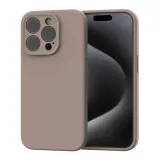 spacecase-silicone-mag-iphone-15-pro-brown-stan-opakowania-oryginalne
