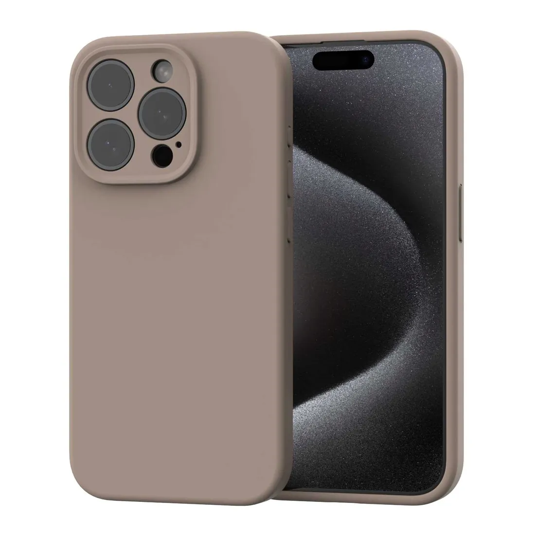 spacecase-silicone-mag-iphone-15-pro-brown-stan-nowy