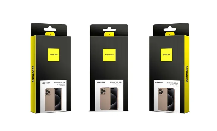 spacecase-silicone-mag-iphone-15-pro-brown-kod-producenta-5905719137854