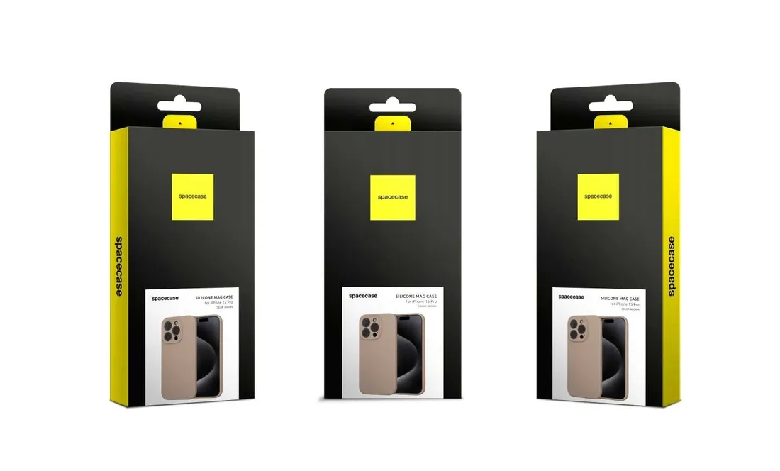 spacecase-silicone-mag-iphone-15-pro-brown