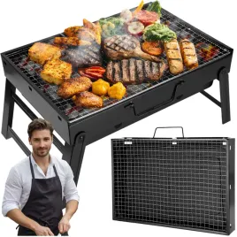 grill-turystyczny-skladany-przenosny-ogrodowy-walizka-kemping-weglowy