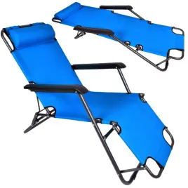 lezak-ogrodowy-zero-gravity-fotel-plazowy-skladany-na-taras-do-ogrodu-leon