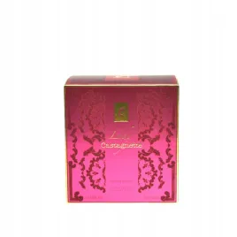 lulu-castagnette-lady-castagnette-edp-100ml