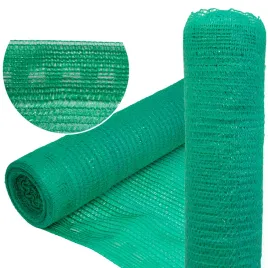 siatka-cieniujaca-maskujaca-59percent-h15x25m-zielona-do-ogrodzenia-62g-m2