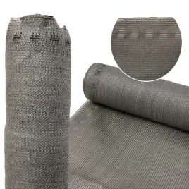 siatka-cieniujaca-szara-90percent-h15x25m-maskujaca-do-ogrodzenia-105g-m2