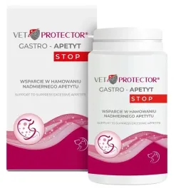 jm-sante-vet-protector-gastro-apetyt-stop-150g