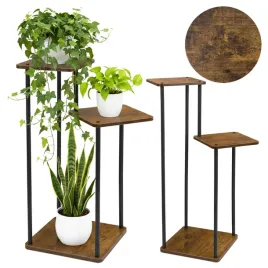 kwietnik-metalowy-stojacy-stojak-na-kwiaty-doniczki-rosliny-3-polki-loft