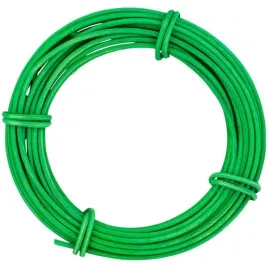 kolorowa-wiklina-hobby-flora-45-m-zielona