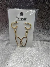 kolczyki-trendz-kolor-zloty