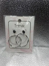 kolczyki-kolka-srebrne