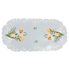 bieznik-35x70-wielkanocny-haftowany-kwiaty-a261