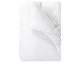 koldra-dunlopillo-200cm-x-200-stan-nowy