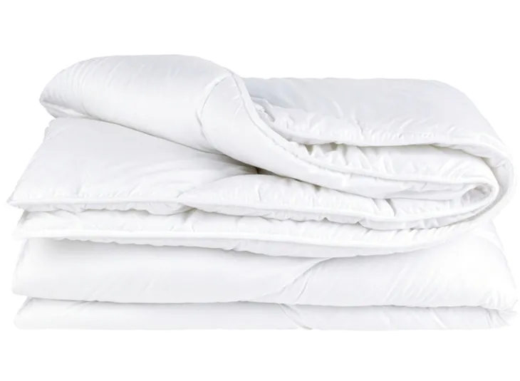 koldra-dunlopillo-200cm-x-200-material-wypelnienia-wlokna-poliestrowe