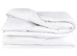 koldra-dunlopillo-200cm-x-200-material-wypelnienia-wlokna-poliestrowe