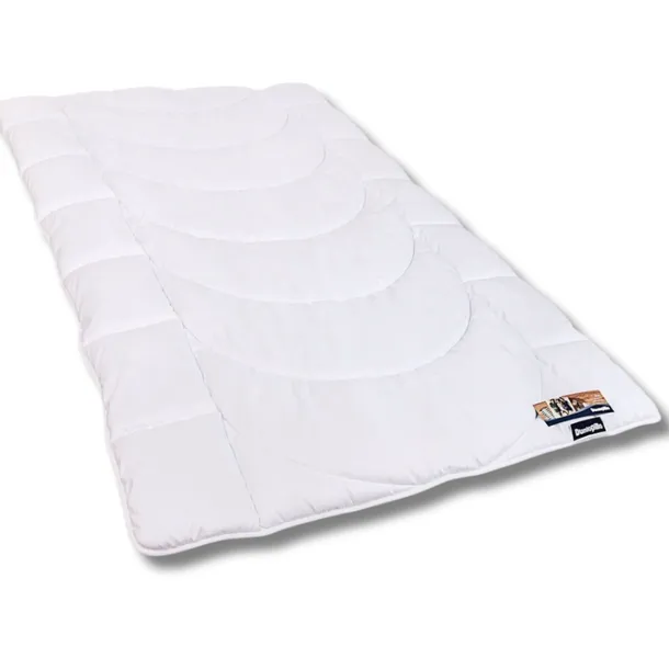 koldra-dunlopillo-200cm-x-200-wymiary-koldry-135x200cm