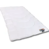 koldra-dunlopillo-200cm-x-200-wymiary-koldry-135x200cm