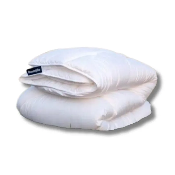 koldra-dunlopillo-200cm-x-200-material-poszycia-poliester