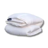 koldra-dunlopillo-200cm-x-200-material-poszycia-poliester