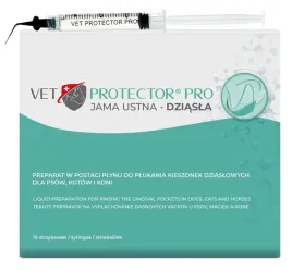 jm-sante-vet-protector-jama-ustna-dziasla