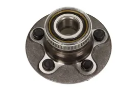 maxgear-lozysko-kola-chrysler-tyl-cruiser-neon-00-10