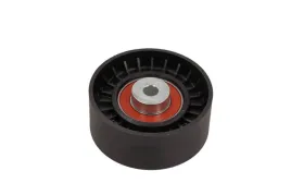 maxgear-rolka-paska-wielorowkowego-vw-19d-sdi-polo-lupo
